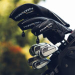 CAllaway Paradym Star