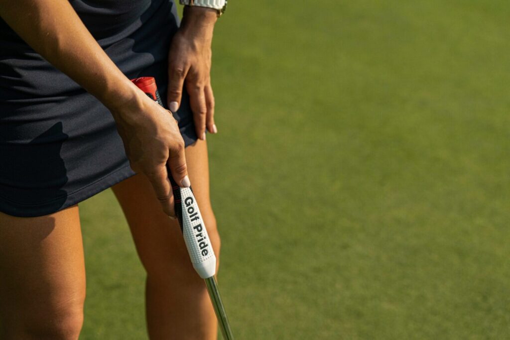 Grip