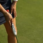Grip