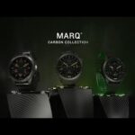 MARQ watch