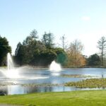 Pukekohe GC