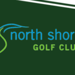 North Shore Golf Club