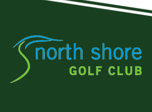 North Shore Golf Club