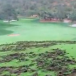 Seven Canyons Golf Club in Sedona