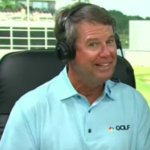 Azinger Paul