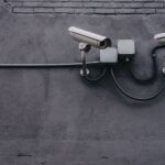 CCTV