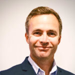 Craig Palmer