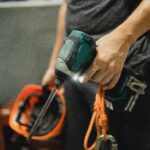Maintenance