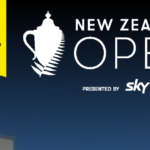 NZ Open