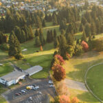 Rotorua Springfield