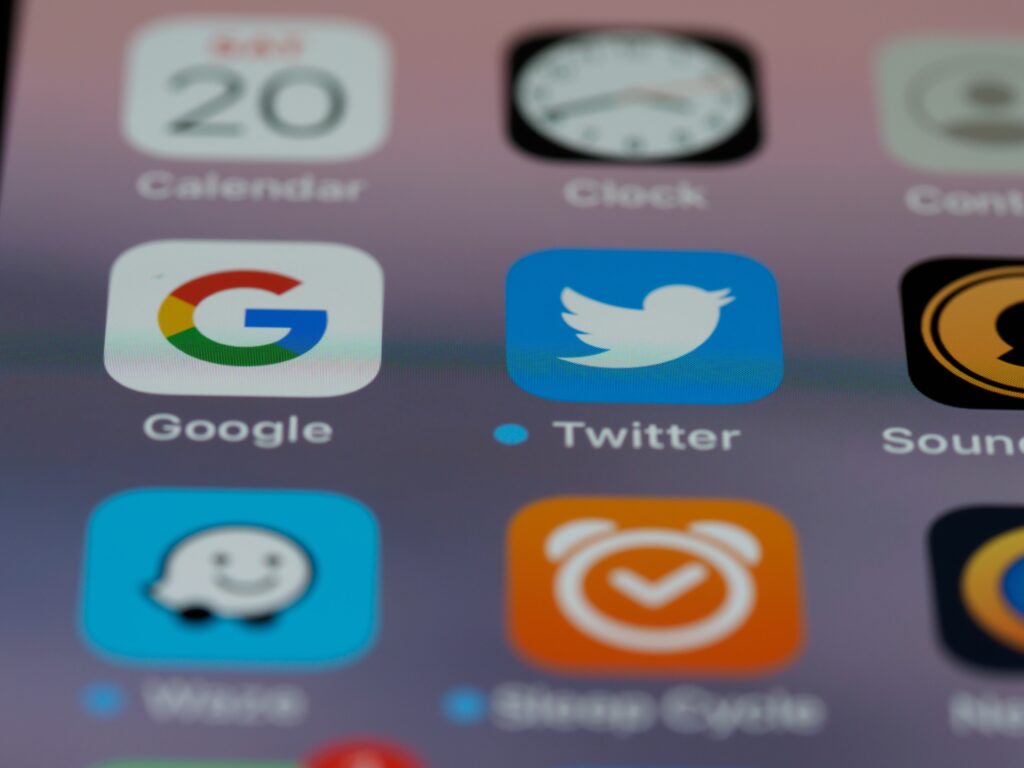 social media 2