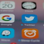 social media 2