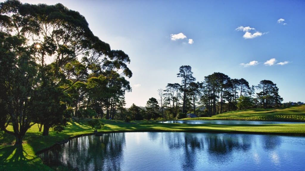 remuera-golf-club
