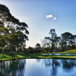 remuera-golf-club