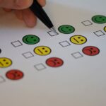 Survey