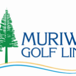 Muriwai Logo