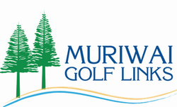 Muriwai Logo
