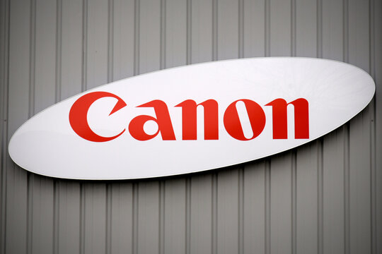 Canon