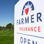 Farmers Ins