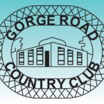 George Bay Club logo