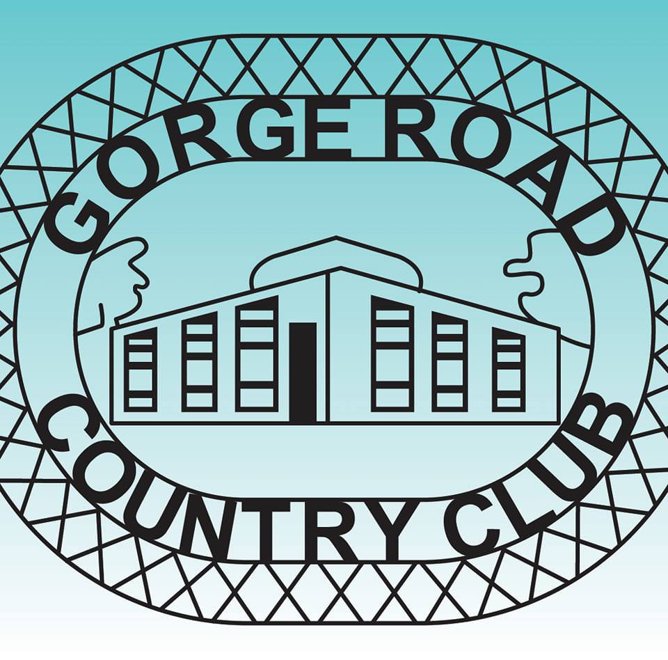 George Bay Club logo