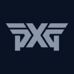 PXG