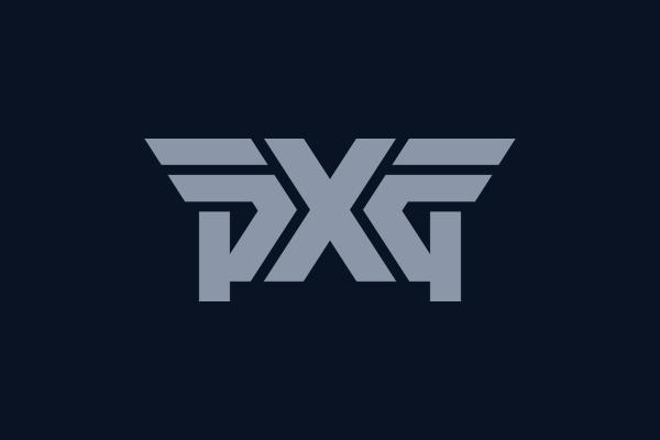PXG