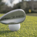 Cobra Wedge