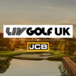 LIV_Golf_UK_by_JCB_News_Article