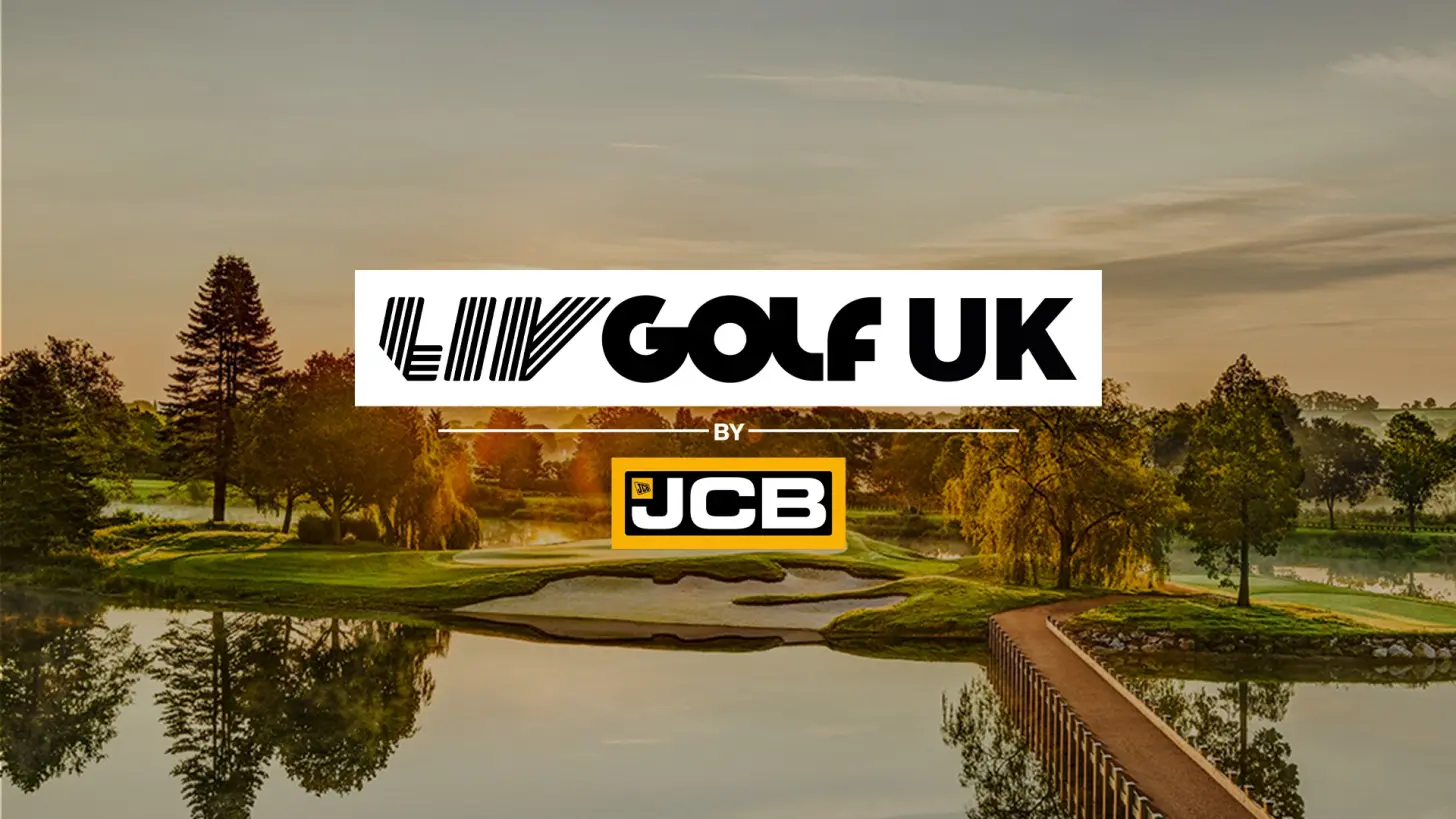 LIV_Golf_UK_by_JCB_News_Article