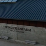 Windross Farm