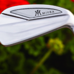 Miura Irons