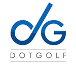 Dot Golf
