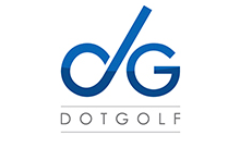 Dot Golf