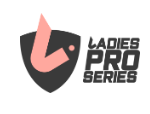 Ladies PRO Series