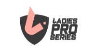 Ladies PRO Series