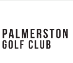 Palmerston North Golf Club