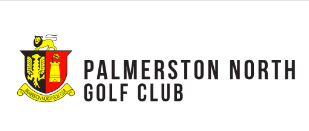 Palmerston North Golf Club
