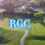 Remuera Golf Club