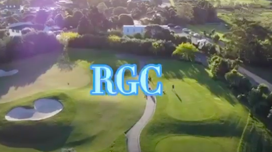 Remuera Golf Club