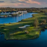 Clearwater Golf Course