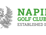 Napier GC