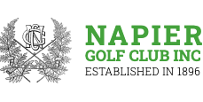 Napier GC