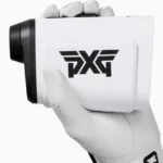 PXG Rangefinder