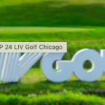 LIV Gol