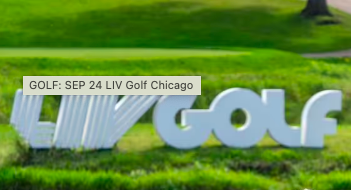 LIV Gol