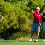Ture Golf