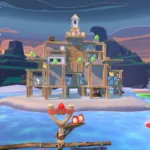 AngryBirdsToptracer