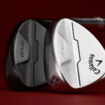 Opus-combo- NZ Golf Business
