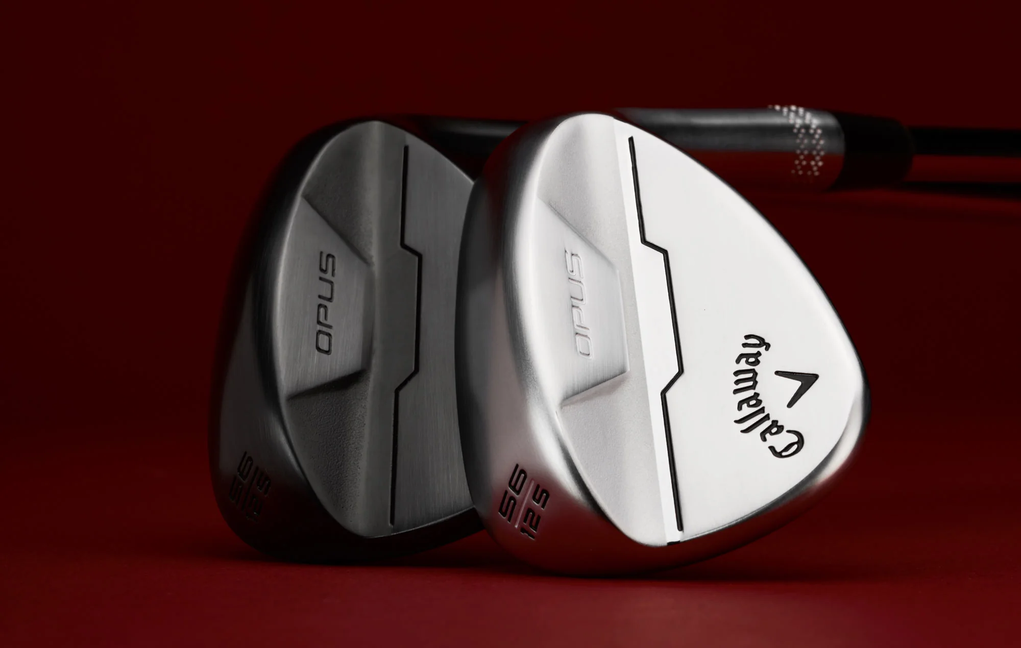 Opus-combo- NZ Golf Business